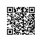 9T04021A3090DBHF3 QRCode