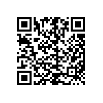 9T04021A32R4CAHF3 QRCode