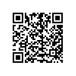 9T04021A3301DAHF3 QRCode