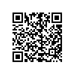 9T04021A33R0DBHF3 QRCode