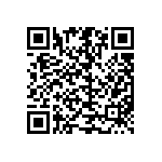 9T04021A3400DBHF3 QRCode