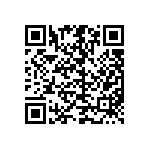 9T04021A3480DAHF3 QRCode