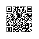 9T04021A3650DAHF3 QRCode