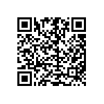 9T04021A4421DAHF3 QRCode