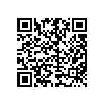 9T04021A4990BAHF3 QRCode