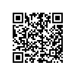 9T04021A49R9DBHF3 QRCode