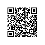 9T04021A5231FBHF3 QRCode