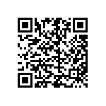 9T04021A56R0BAHF3 QRCode