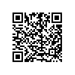 9T04021A6341CAHF3 QRCode