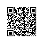 9T04021A63R4DAHF3 QRCode