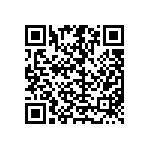 9T04021A6652CBHF3 QRCode