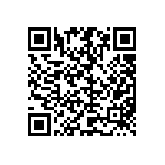 9T04021A6812DBHF3 QRCode