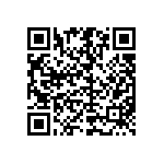 9T04021A6981DAHF3 QRCode