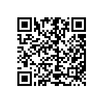 9T04021A8202DAHF3 QRCode