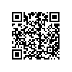 9T04021A86R6CBHF3 QRCode