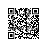 9T04021A9762BAHF3 QRCode