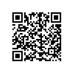 9T06031A1002BBHFT QRCode