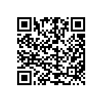 9T06031A1002CAHFT QRCode