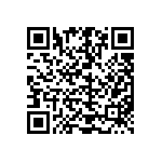 9T06031A1021DAHFT QRCode