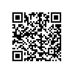 9T06031A1072FBHFT QRCode