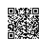 9T06031A1211BBHFT QRCode