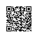 9T06031A14R3DBHFT QRCode