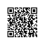 9T06031A14R7CAHFT QRCode