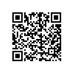 9T06031A1581DAHFT QRCode