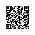 9T06031A16R9CAHFT QRCode