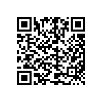 9T06031A1800CAHFT QRCode