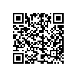 9T06031A1802BAHFT QRCode