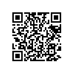 9T06031A18R0CAHFT QRCode