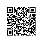 9T06031A1910CAHFT QRCode