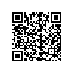 9T06031A19R1BBHFT QRCode