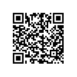 9T06031A19R1FBHFT QRCode