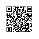 9T06031A20R0CAHFT QRCode