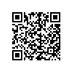 9T06031A24R9FBHFT QRCode