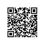 9T06031A2610BAHFT QRCode