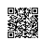 9T06031A2803CBHFT QRCode