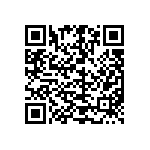 9T06031A3003CAHFT QRCode