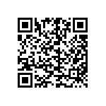 9T06031A3480FBHFT QRCode