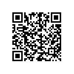 9T06031A34R8FBHFT QRCode