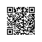 9T06031A3572CBHFT QRCode