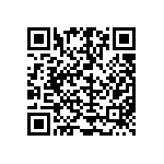 9T06031A4120CBHFT QRCode