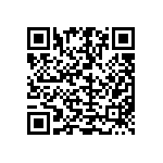 9T06031A4421FBHFT QRCode