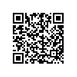 9T06031A47R5BBHFT QRCode