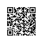 9T06031A4990CBHFT QRCode