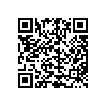 9T06031A51R0FBHFT QRCode