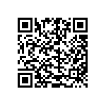 9T06031A5231BBHFT QRCode