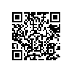 9T06031A5602DAHFT QRCode